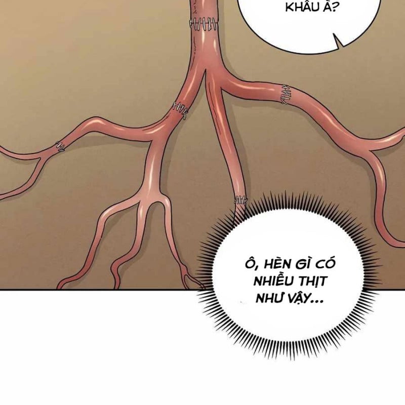 Trọng Sinh Thành Thần Y Thời Tam Quốc Chap 8 - Next Chap 9