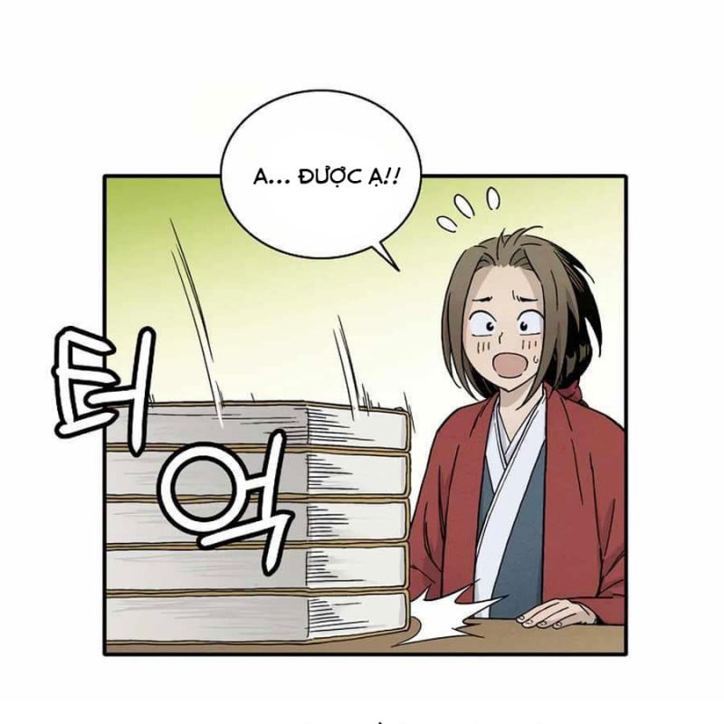 Trọng Sinh Thành Thần Y Thời Tam Quốc Chap 9 - Next Chap 10