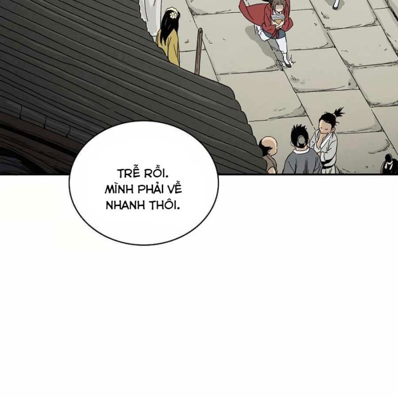 Trọng Sinh Thành Thần Y Thời Tam Quốc Chap 9 - Next Chap 10