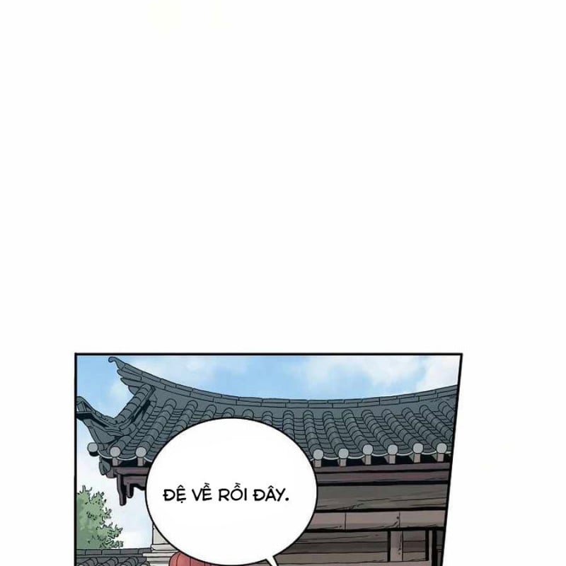 Trọng Sinh Thành Thần Y Thời Tam Quốc Chap 9 - Next Chap 10