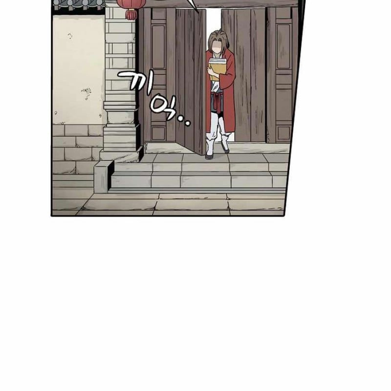 Trọng Sinh Thành Thần Y Thời Tam Quốc Chap 9 - Next Chap 10