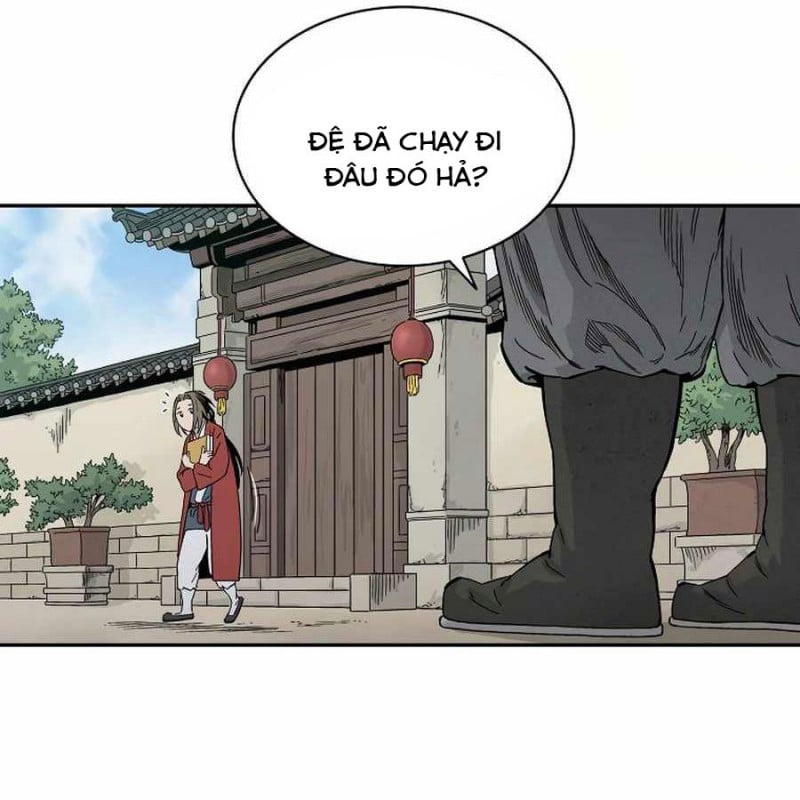 Trọng Sinh Thành Thần Y Thời Tam Quốc Chap 9 - Next Chap 10