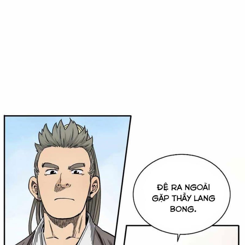 Trọng Sinh Thành Thần Y Thời Tam Quốc Chap 9 - Next Chap 10