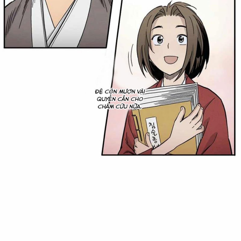 Trọng Sinh Thành Thần Y Thời Tam Quốc Chap 9 - Next Chap 10