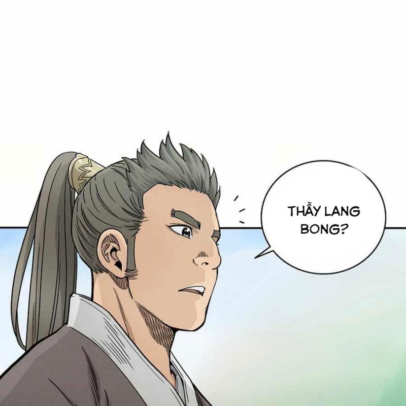 Trọng Sinh Thành Thần Y Thời Tam Quốc Chap 9 - Next Chap 10