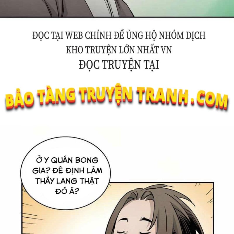 Trọng Sinh Thành Thần Y Thời Tam Quốc Chap 9 - Next Chap 10