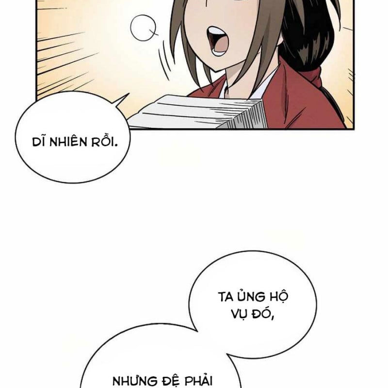 Trọng Sinh Thành Thần Y Thời Tam Quốc Chap 9 - Next Chap 10