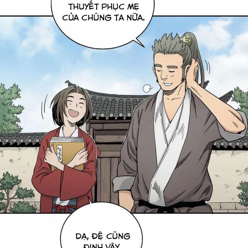 Trọng Sinh Thành Thần Y Thời Tam Quốc Chap 9 - Next Chap 10