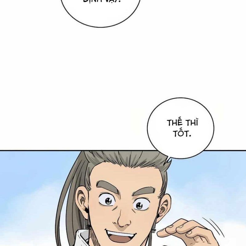 Trọng Sinh Thành Thần Y Thời Tam Quốc Chap 9 - Next Chap 10