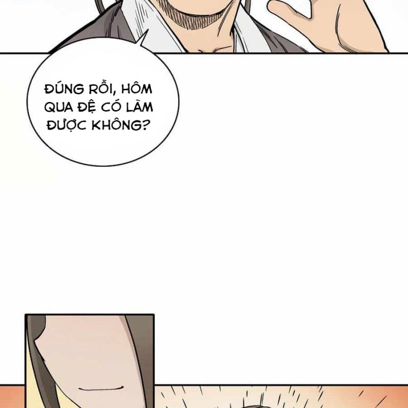 Trọng Sinh Thành Thần Y Thời Tam Quốc Chap 9 - Next Chap 10