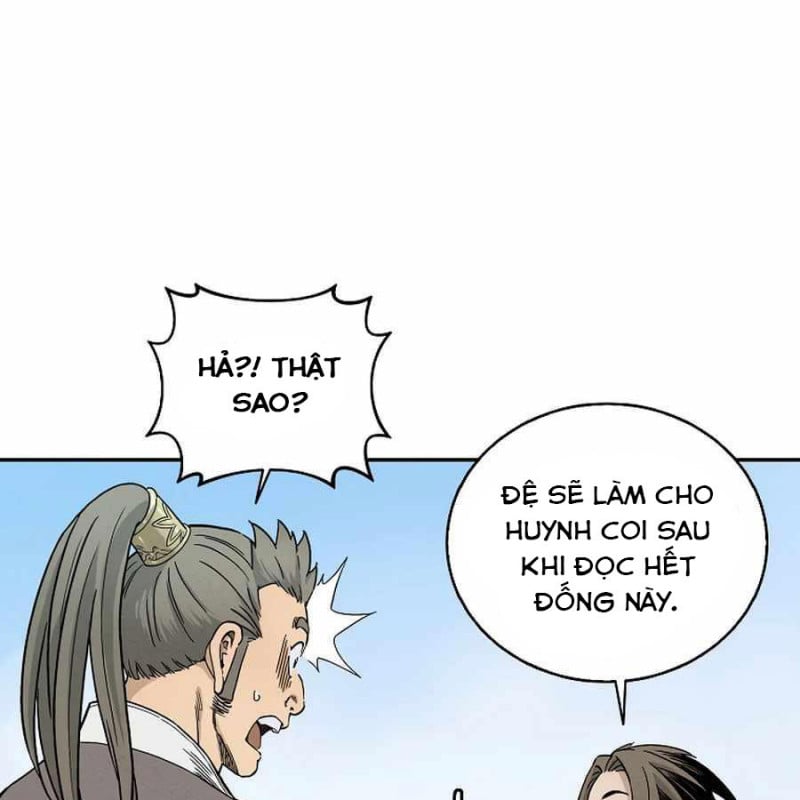 Trọng Sinh Thành Thần Y Thời Tam Quốc Chap 9 - Next Chap 10