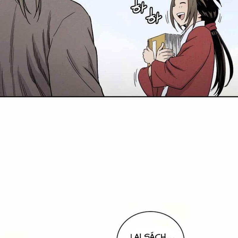 Trọng Sinh Thành Thần Y Thời Tam Quốc Chap 9 - Next Chap 10