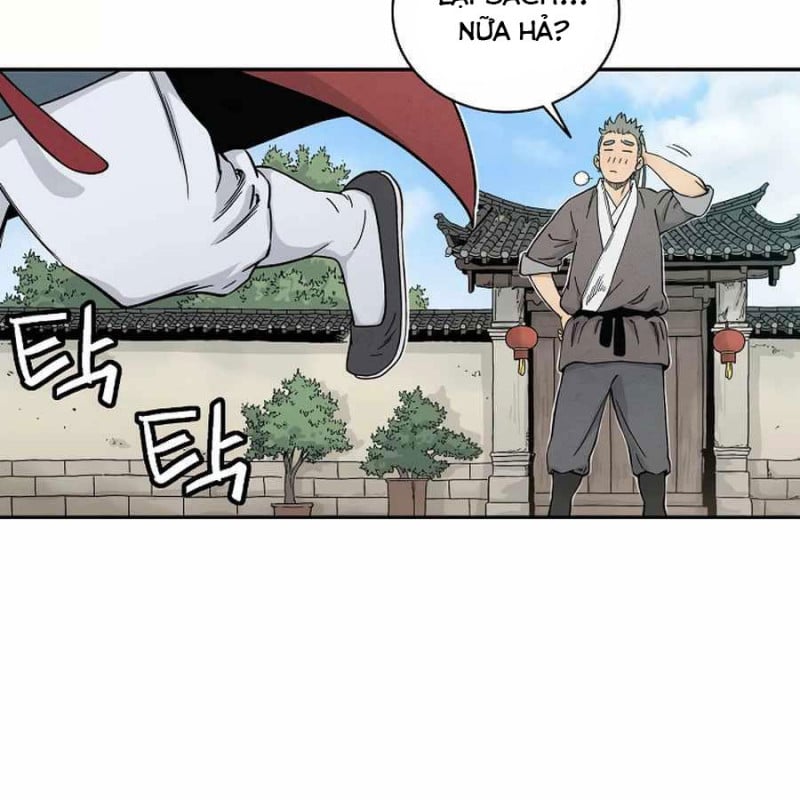 Trọng Sinh Thành Thần Y Thời Tam Quốc Chap 9 - Next Chap 10