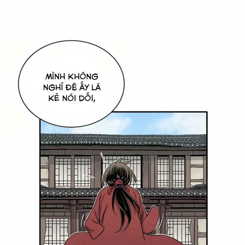 Trọng Sinh Thành Thần Y Thời Tam Quốc Chap 9 - Next Chap 10