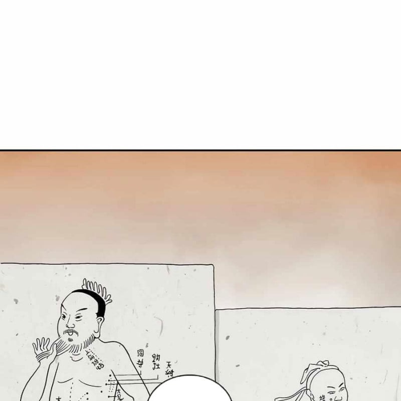 Trọng Sinh Thành Thần Y Thời Tam Quốc Chap 9 - Next Chap 10