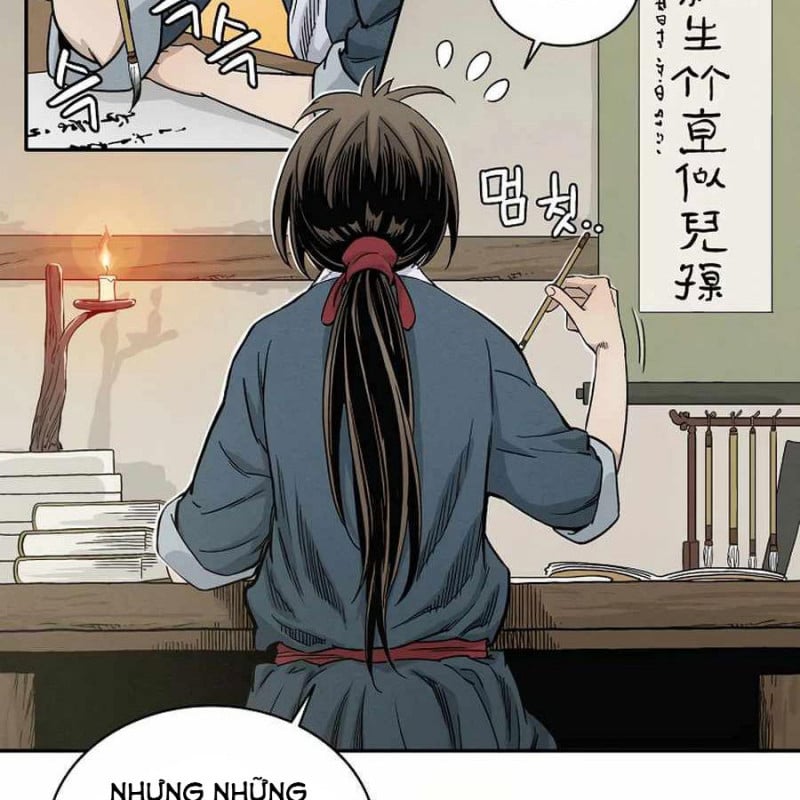 Trọng Sinh Thành Thần Y Thời Tam Quốc Chap 9 - Next Chap 10