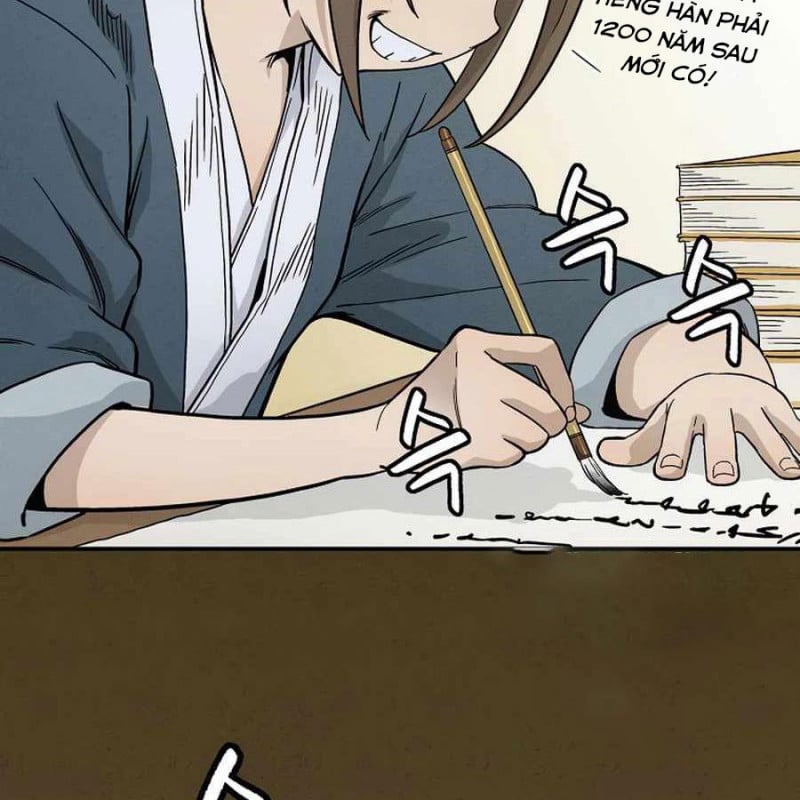 Trọng Sinh Thành Thần Y Thời Tam Quốc Chap 9 - Next Chap 10