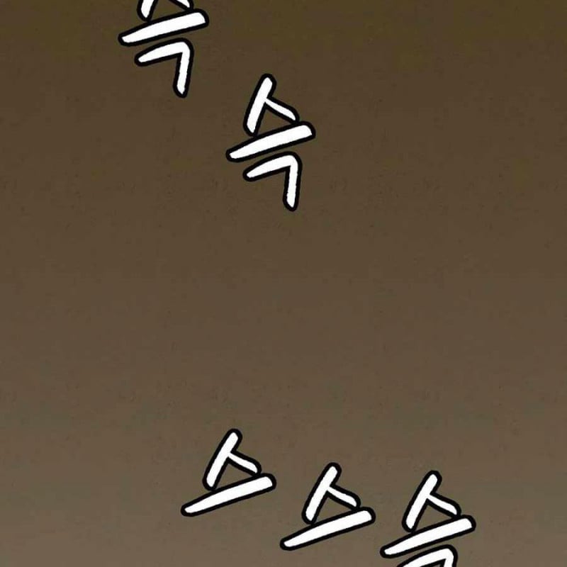 Trọng Sinh Thành Thần Y Thời Tam Quốc Chap 9 - Next Chap 10