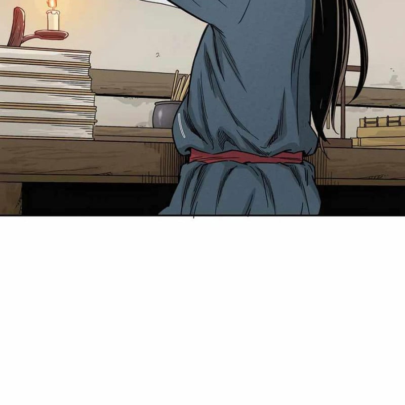 Trọng Sinh Thành Thần Y Thời Tam Quốc Chap 9 - Next Chap 10