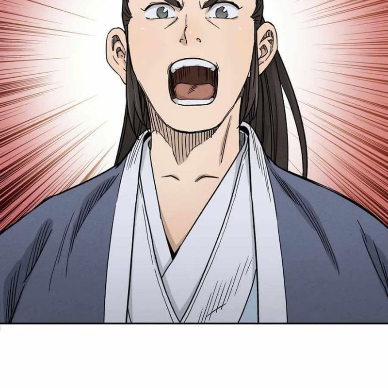 Trọng Sinh Thành Thần Y Thời Tam Quốc Chap 9 - Next Chap 10