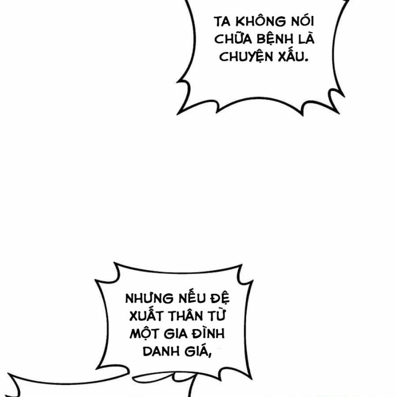 Trọng Sinh Thành Thần Y Thời Tam Quốc Chap 9 - Next Chap 10