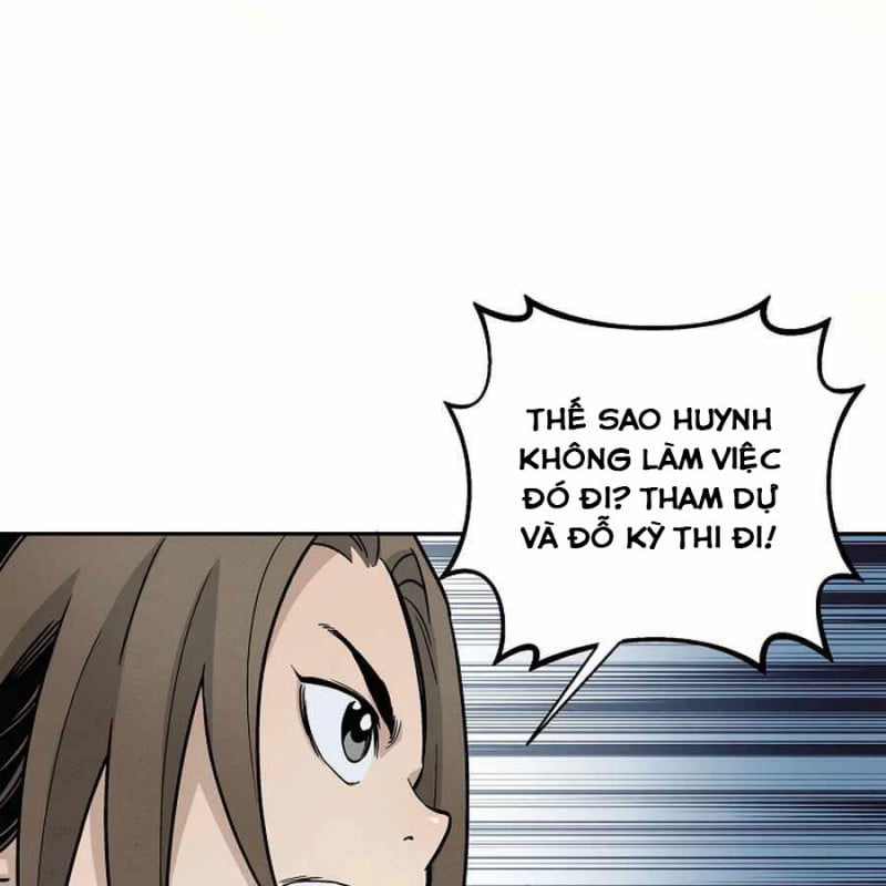 Trọng Sinh Thành Thần Y Thời Tam Quốc Chap 9 - Next Chap 10