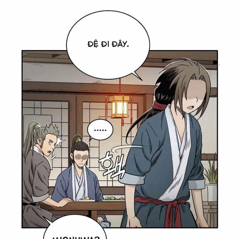 Trọng Sinh Thành Thần Y Thời Tam Quốc Chap 9 - Next Chap 10