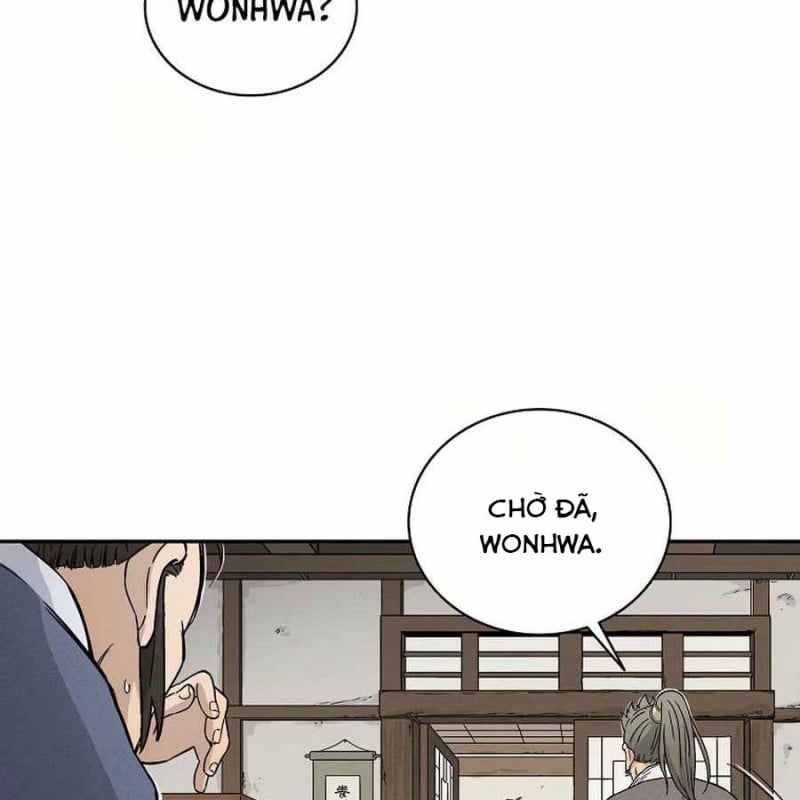 Trọng Sinh Thành Thần Y Thời Tam Quốc Chap 9 - Next Chap 10