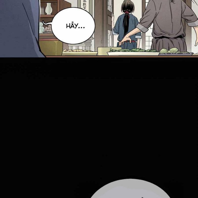 Trọng Sinh Thành Thần Y Thời Tam Quốc Chap 9 - Next Chap 10