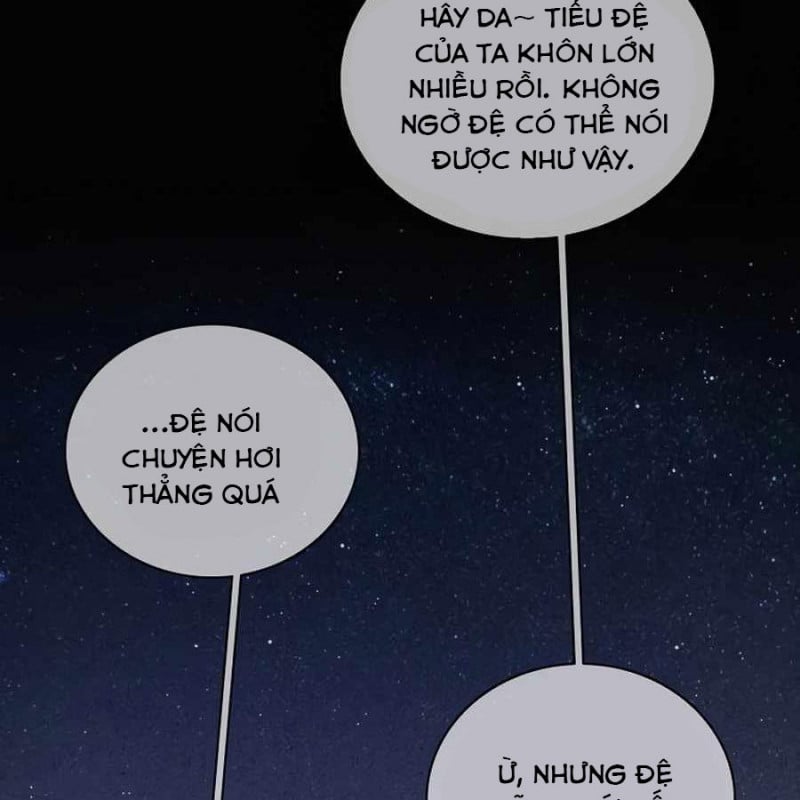 Trọng Sinh Thành Thần Y Thời Tam Quốc Chap 9 - Next Chap 10