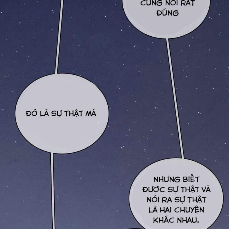 Trọng Sinh Thành Thần Y Thời Tam Quốc Chap 9 - Next Chap 10