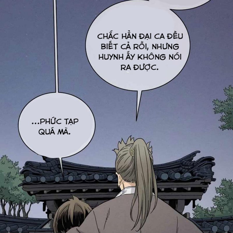 Trọng Sinh Thành Thần Y Thời Tam Quốc Chap 9 - Next Chap 10