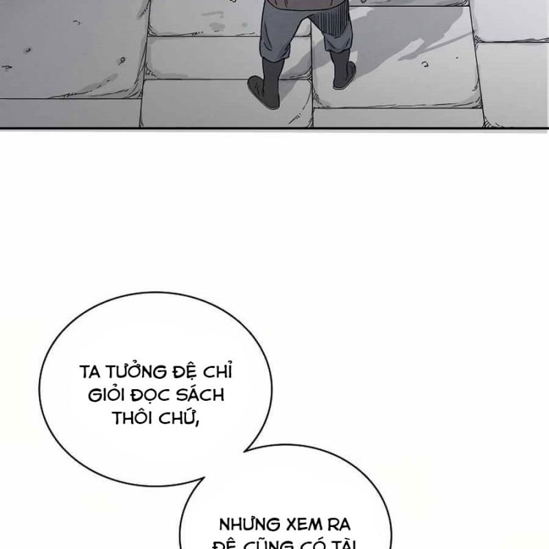 Trọng Sinh Thành Thần Y Thời Tam Quốc Chap 9 - Next Chap 10