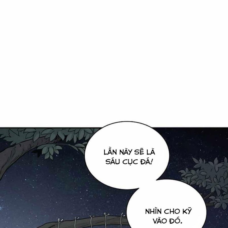 Trọng Sinh Thành Thần Y Thời Tam Quốc Chap 9 - Next Chap 10