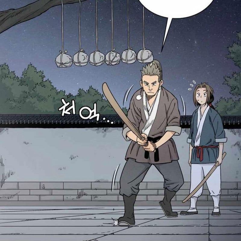 Trọng Sinh Thành Thần Y Thời Tam Quốc Chap 9 - Next Chap 10