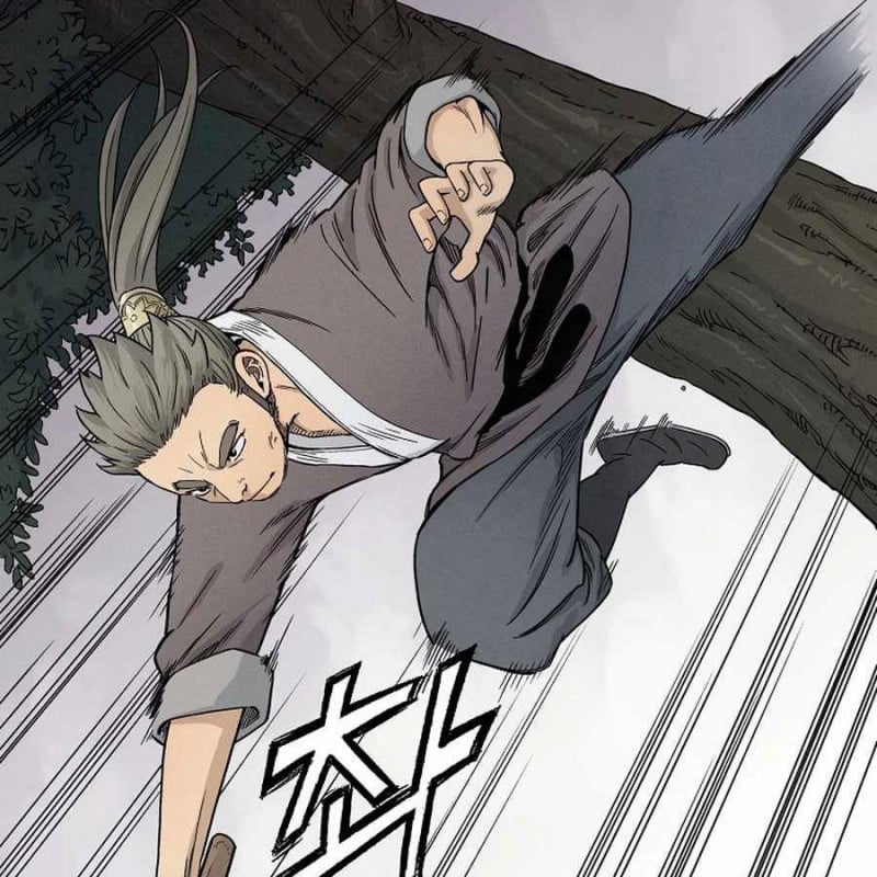 Trọng Sinh Thành Thần Y Thời Tam Quốc Chap 9 - Next Chap 10