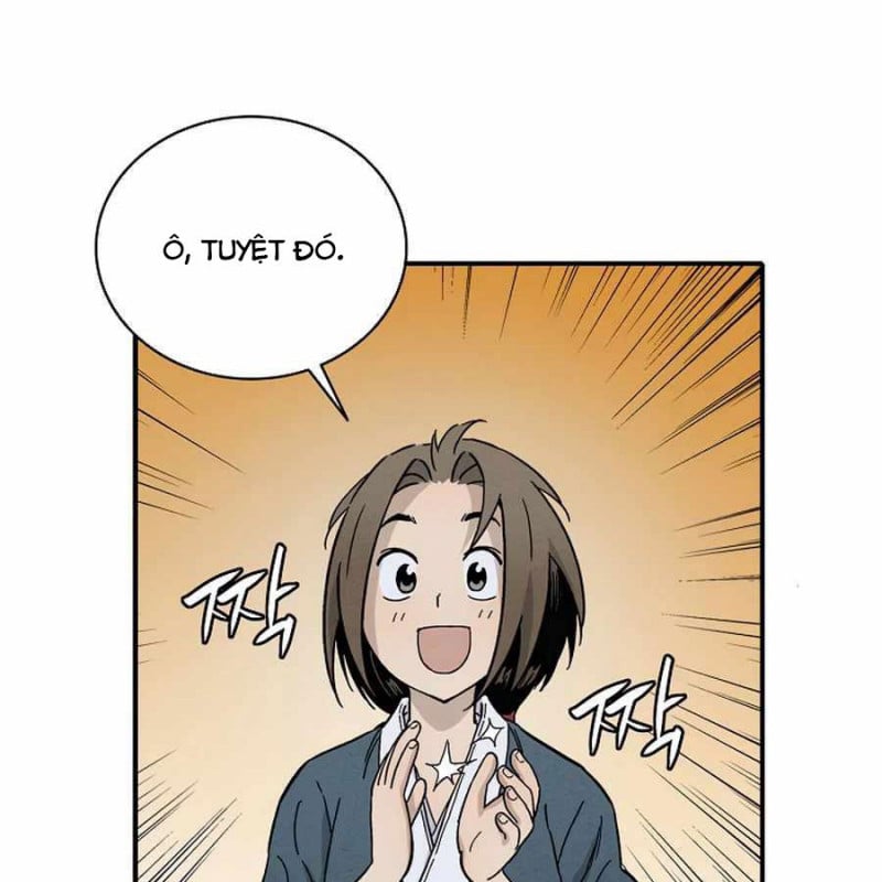 Trọng Sinh Thành Thần Y Thời Tam Quốc Chap 9 - Next Chap 10