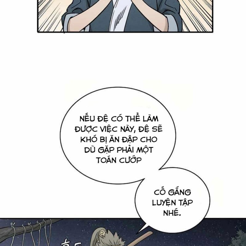 Trọng Sinh Thành Thần Y Thời Tam Quốc Chap 9 - Next Chap 10