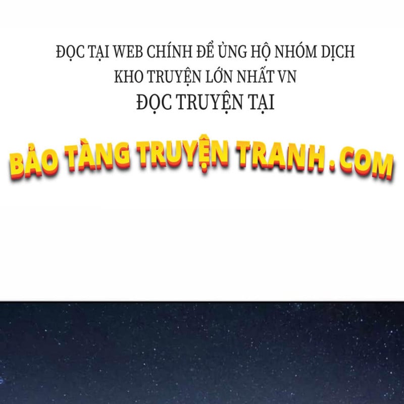 Trọng Sinh Thành Thần Y Thời Tam Quốc Chap 9 - Next Chap 10