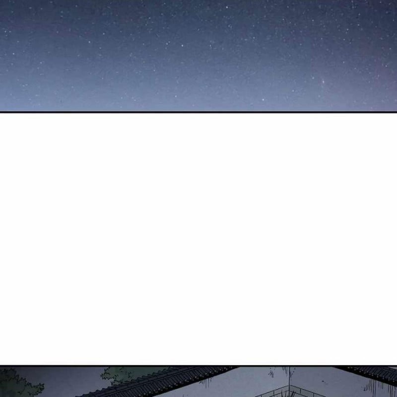 Trọng Sinh Thành Thần Y Thời Tam Quốc Chap 9 - Next Chap 10