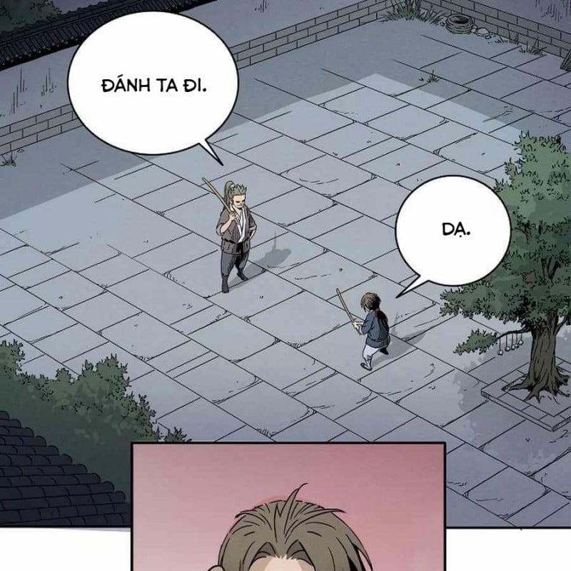 Trọng Sinh Thành Thần Y Thời Tam Quốc Chap 9 - Next Chap 10