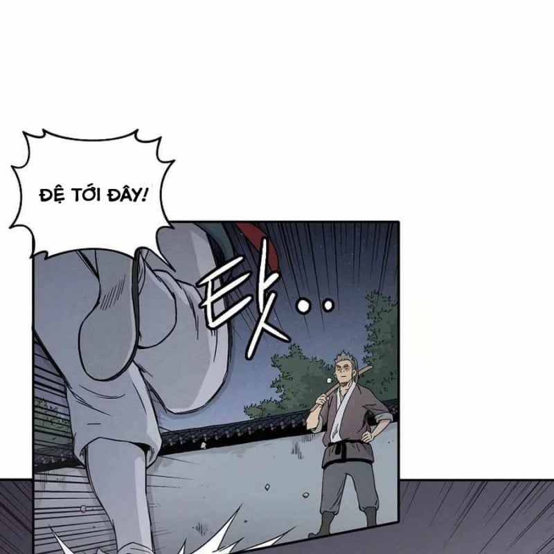 Trọng Sinh Thành Thần Y Thời Tam Quốc Chap 9 - Next Chap 10