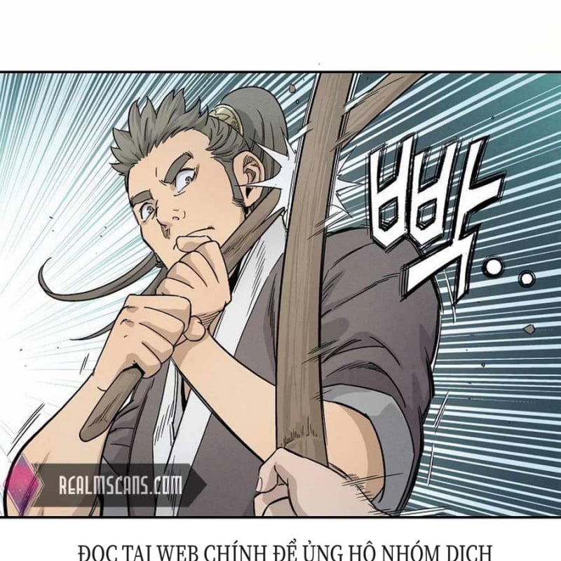 Trọng Sinh Thành Thần Y Thời Tam Quốc Chap 9 - Next Chap 10