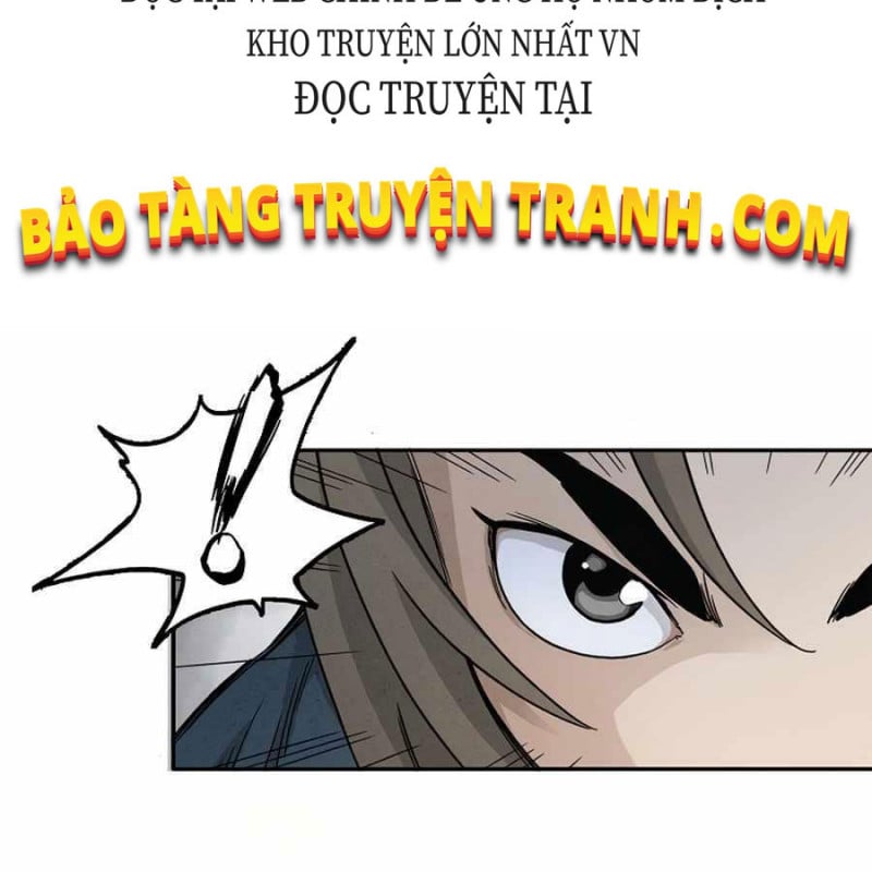 Trọng Sinh Thành Thần Y Thời Tam Quốc Chap 9 - Next Chap 10