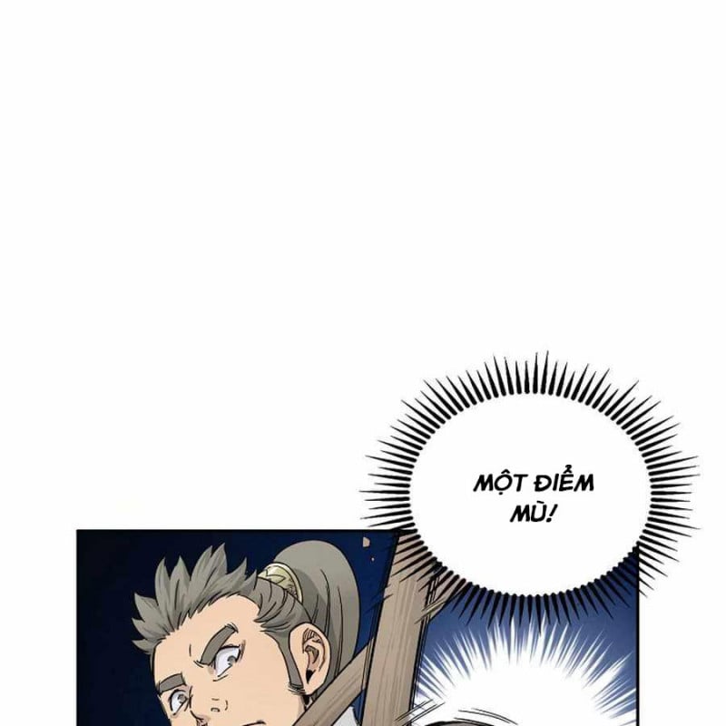 Trọng Sinh Thành Thần Y Thời Tam Quốc Chap 9 - Next Chap 10