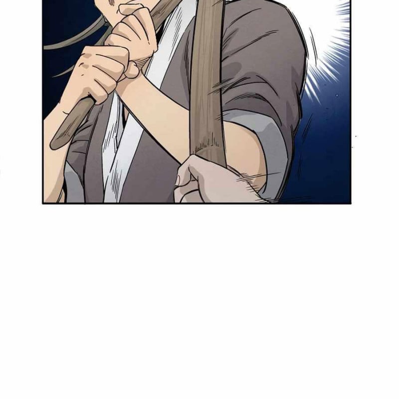 Trọng Sinh Thành Thần Y Thời Tam Quốc Chap 9 - Next Chap 10