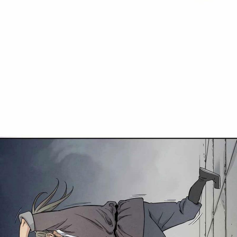 Trọng Sinh Thành Thần Y Thời Tam Quốc Chap 9 - Next Chap 10