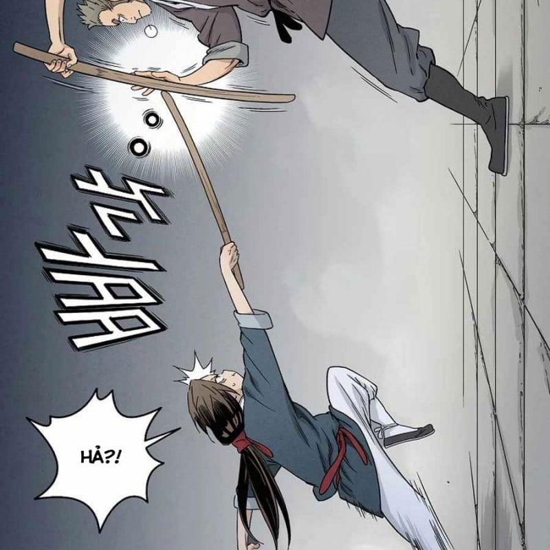 Trọng Sinh Thành Thần Y Thời Tam Quốc Chap 9 - Next Chap 10