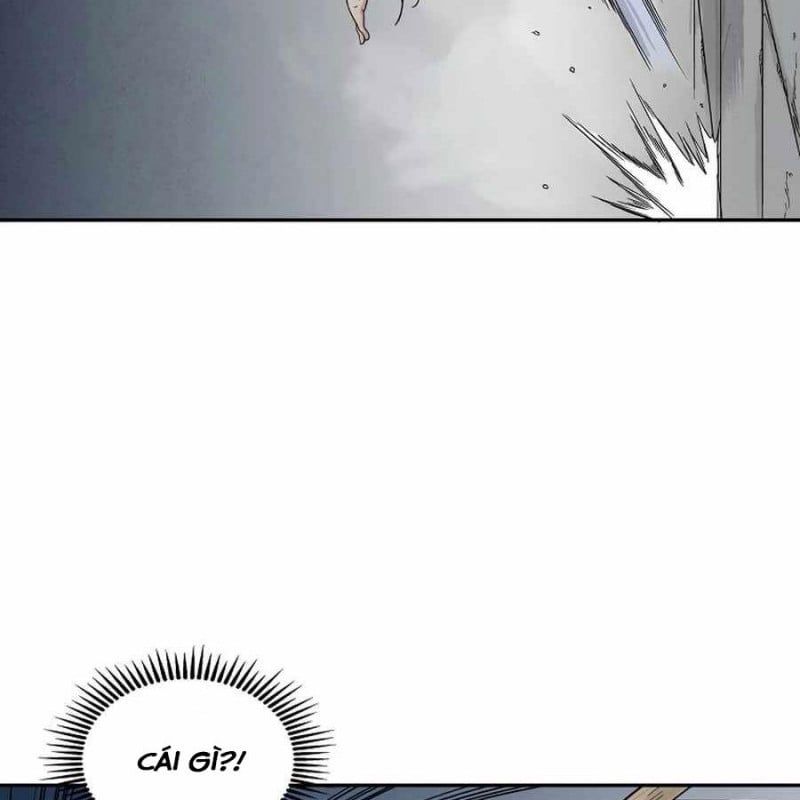 Trọng Sinh Thành Thần Y Thời Tam Quốc Chap 9 - Next Chap 10