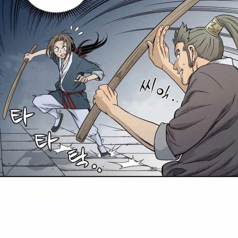 Trọng Sinh Thành Thần Y Thời Tam Quốc Chap 9 - Next Chap 10